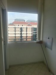 Hillbrooks (D23), Condominium #473406701